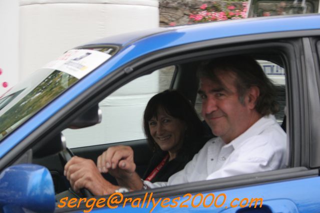 Rallye du Montbrisonnais 2011 (253)