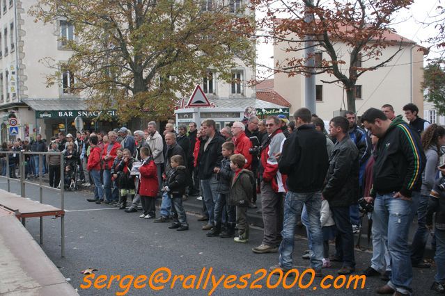 Rallye du Montbrisonnais 2011 (259)