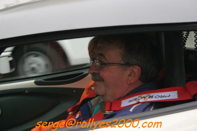 Rallye du Montbrisonnais 2011 (261)