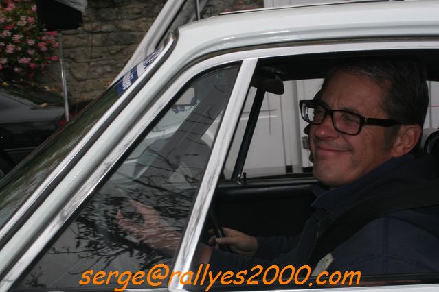 Rallye du Montbrisonnais 2011 (262)