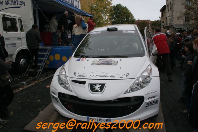 Rallye_du_Montbrisonnais_2011 (269).JPG