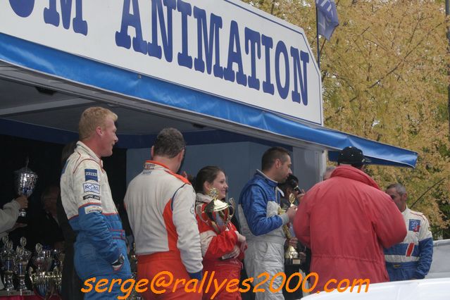 Rallye du Montbrisonnais 2011 (274)