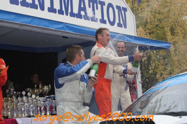 Rallye du Montbrisonnais 2011 (288)