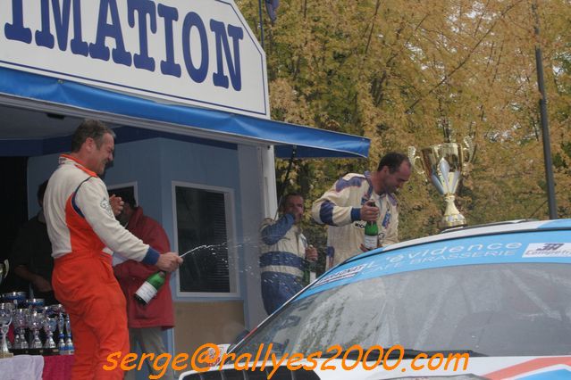 Rallye du Montbrisonnais 2011 (289)