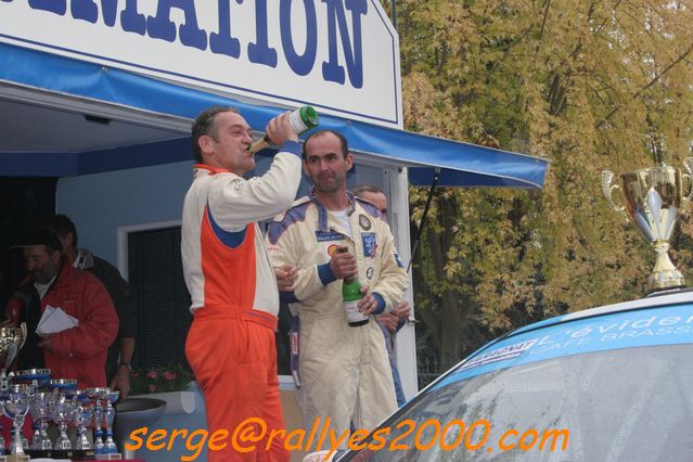 Rallye du Montbrisonnais 2011 (290)