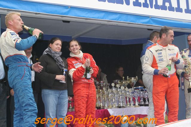 Rallye du Montbrisonnais 2011 (293)