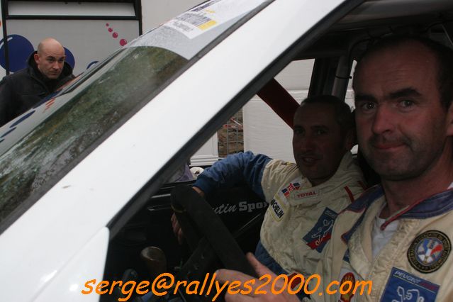 Rallye du Montbrisonnais 2011 (299)