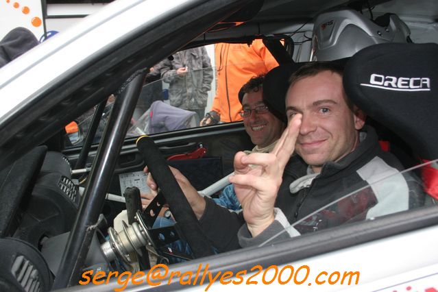 Rallye du Montbrisonnais 2011 (301)