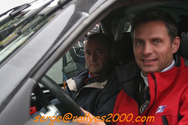 Rallye du Montbrisonnais 2011 (303)