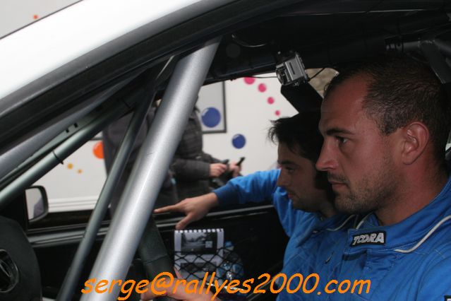 Rallye_du_Montbrisonnais_2011 (305).JPG