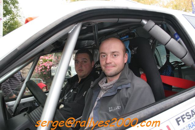 Rallye du Montbrisonnais 2011 (310)