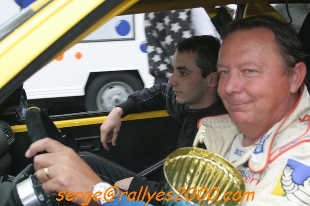 Rallye du Montbrisonnais 2011 (311)