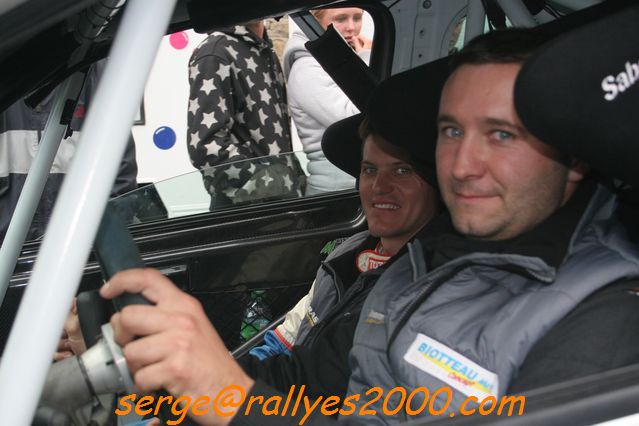 Rallye du Montbrisonnais 2011 (315)