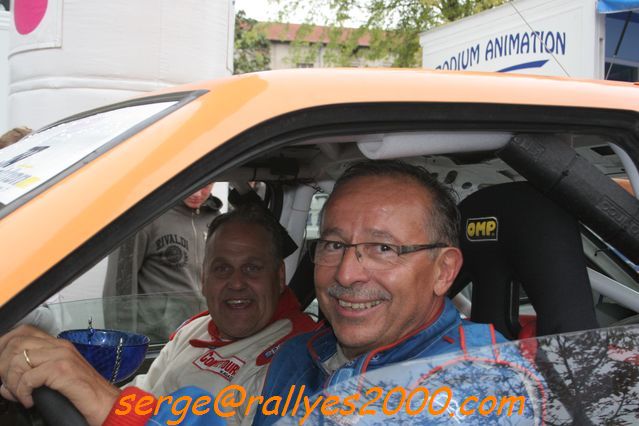 Rallye du Montbrisonnais 2011 (317)