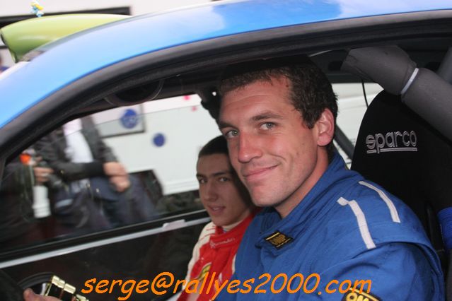Rallye du Montbrisonnais 2011 (319)