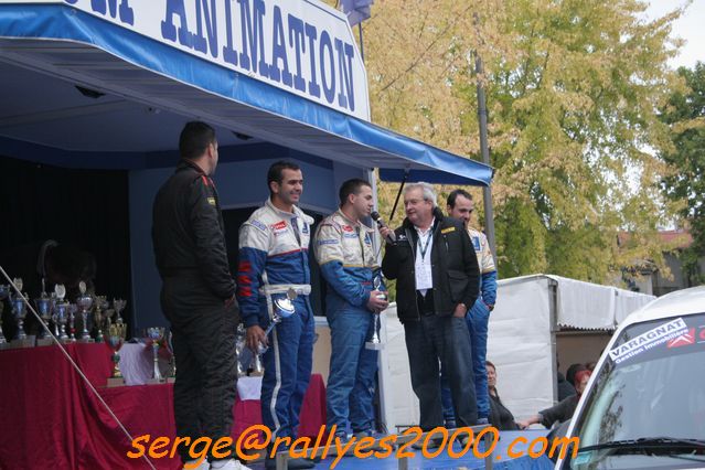 Rallye_du_Montbrisonnais_2011 (325).JPG