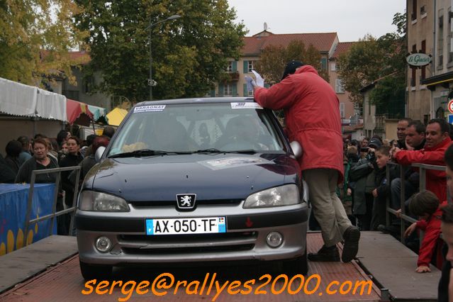 Rallye du Montbrisonnais 2011 (330)