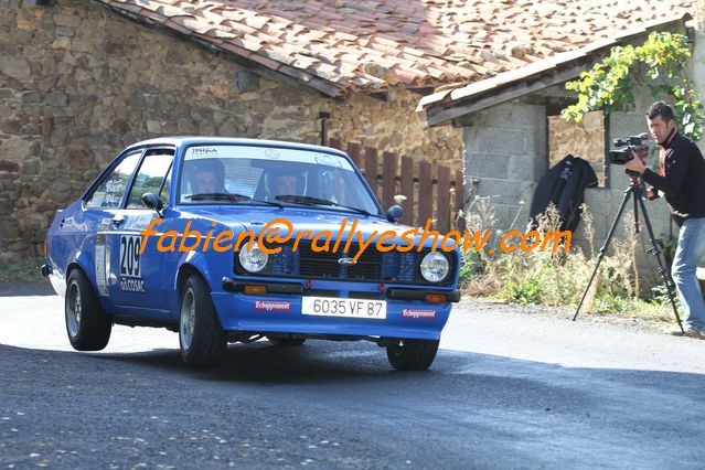 Rallye des Monts Dome 2011 (10)