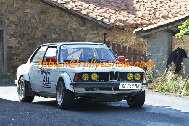 Rallye des Monts Dome 2011 (12)