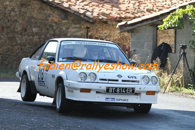 Rallye des Monts Dome 2011 (13)