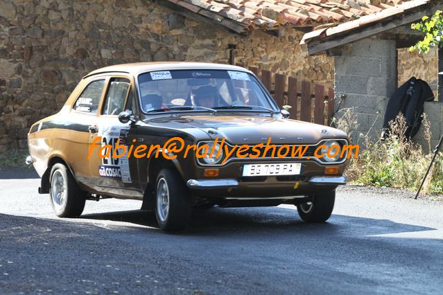 Rallye des Monts Dome 2011 (14)