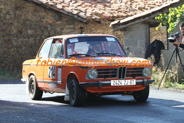 Rallye des Monts Dome 2011 (15)