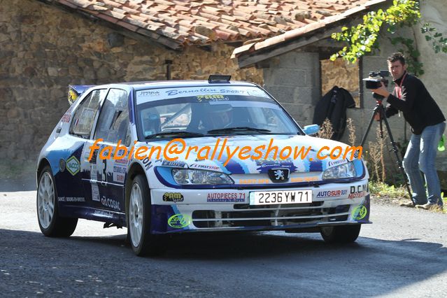 Rallye_des_Monts_Dome_2011 (20).JPG