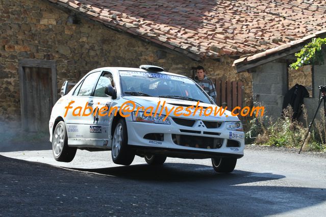 Rallye des Monts Dome 2011 (26)