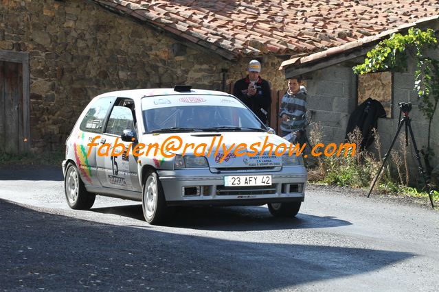Rallye des Monts Dome 2011 (27)
