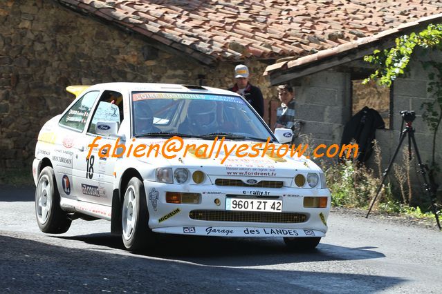 Rallye_des_Monts_Dome_2011 (29).JPG