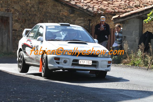 Rallye des Monts Dome 2011 (30)
