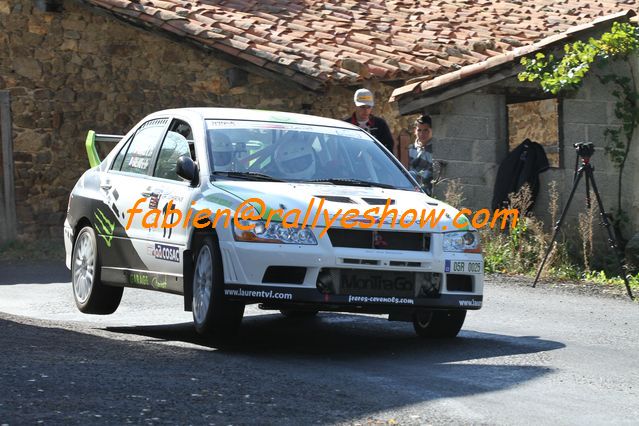 Rallye des Monts Dome 2011 (32)