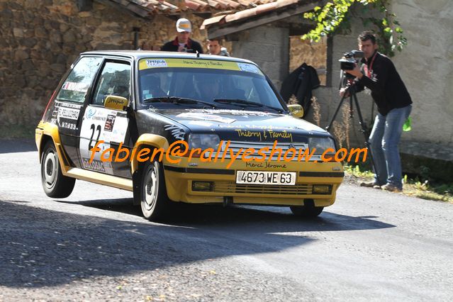 Rallye des Monts Dome 2011 (33)
