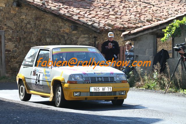 Rallye_des_Monts_Dome_2011 (35).JPG