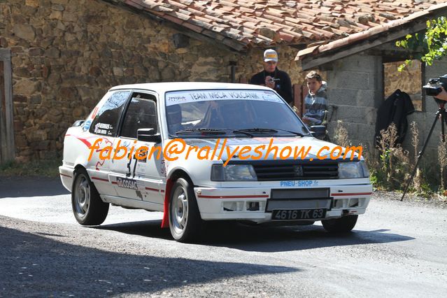 Rallye des Monts Dome 2011 (45)