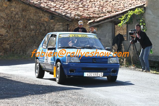 Rallye_des_Monts_Dome_2011 (47).JPG