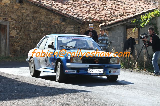 Rallye des Monts Dome 2011 (48)