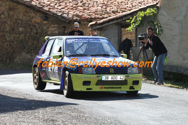 Rallye_des_Monts_Dome_2011 (49).JPG