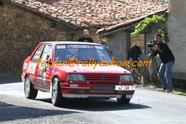 Rallye des Monts Dome 2011 (51)