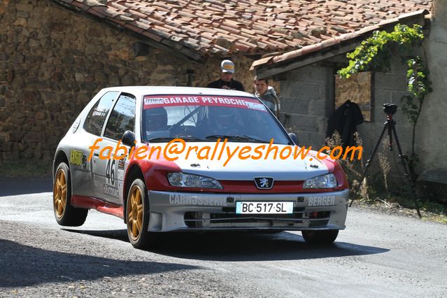 Rallye des Monts Dome 2011 (52)