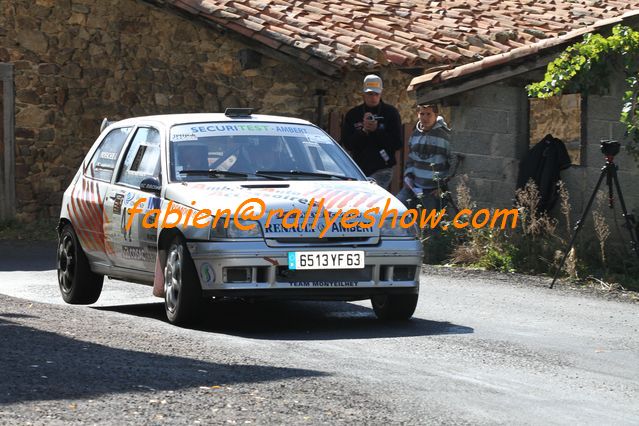 Rallye des Monts Dome 2011 (53)