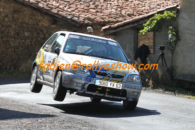 Rallye_des_Monts_Dome_2011 (58).JPG
