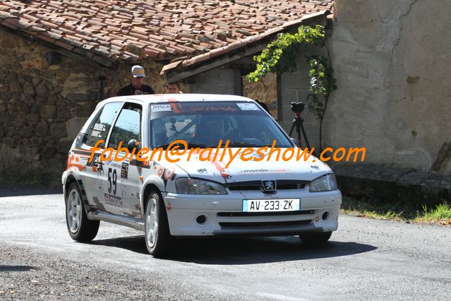 Rallye_des_Monts_Dome_2011 (62).JPG