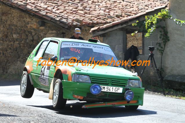 Rallye des Monts Dome 2011 (65)