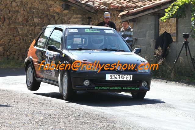 Rallye des Monts Dome 2011 (72)