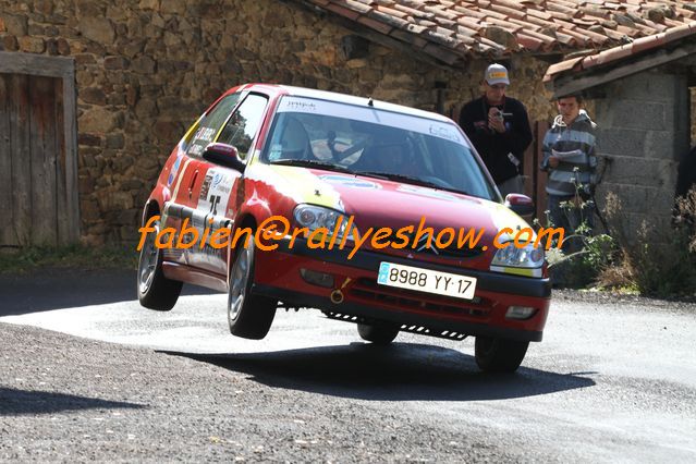 Rallye des Monts Dome 2011 (73)