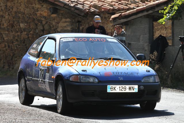 Rallye des Monts Dome 2011 (76)
