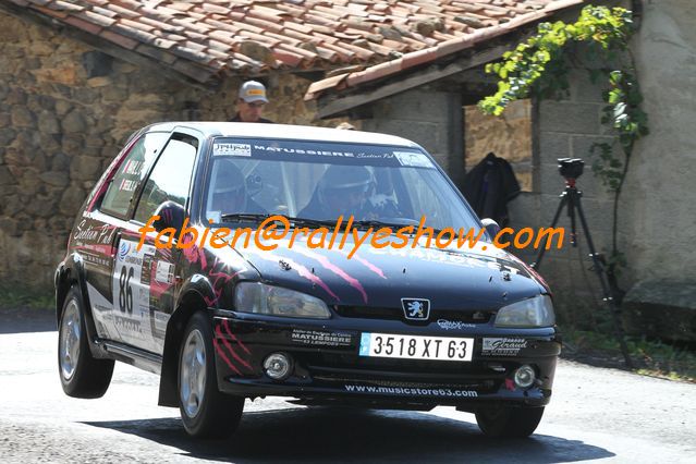 Rallye_des_Monts_Dome_2011 (83).JPG