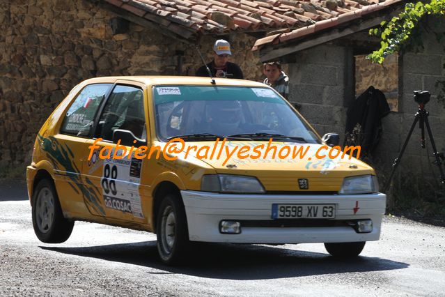 Rallye des Monts Dome 2011 (85)