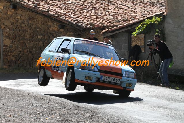 Rallye_des_Monts_Dome_2011 (86).JPG